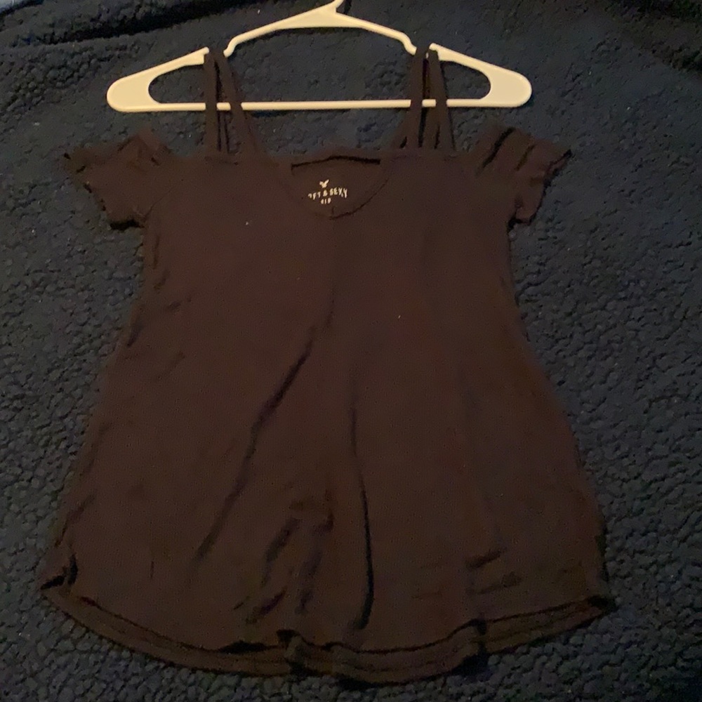 Summer top